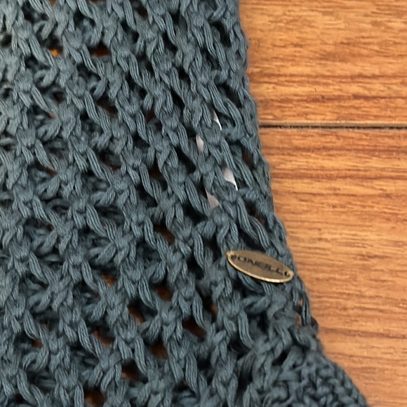 O’Neill Open Knit Sweater - Picture 5 of 6